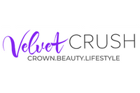 Velvet Crush Beauty Boutique 