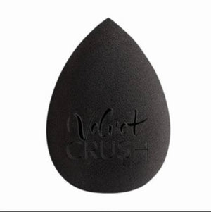 Velvet Crush Makeup Sponge