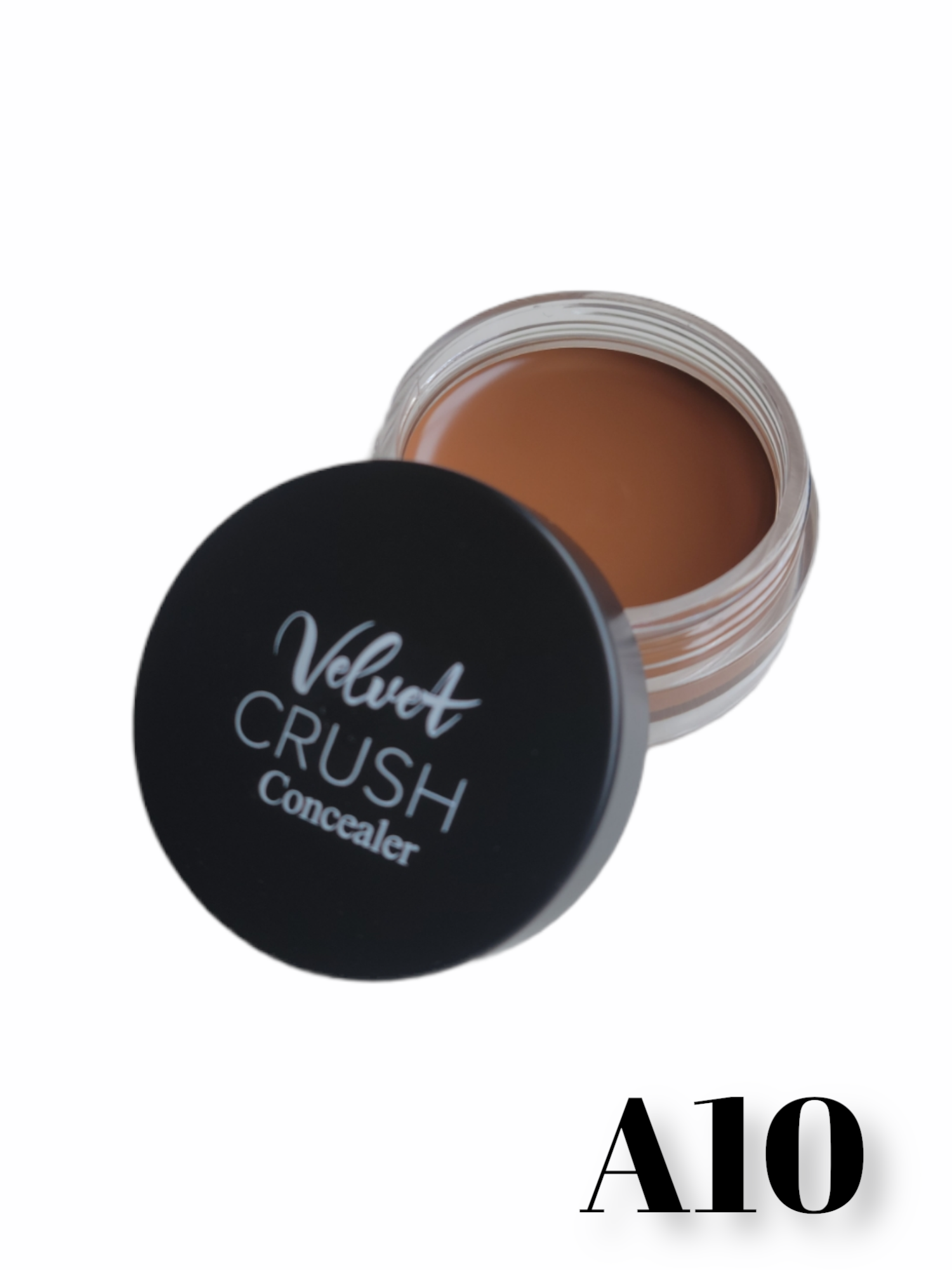 Velvet Crush Concealer