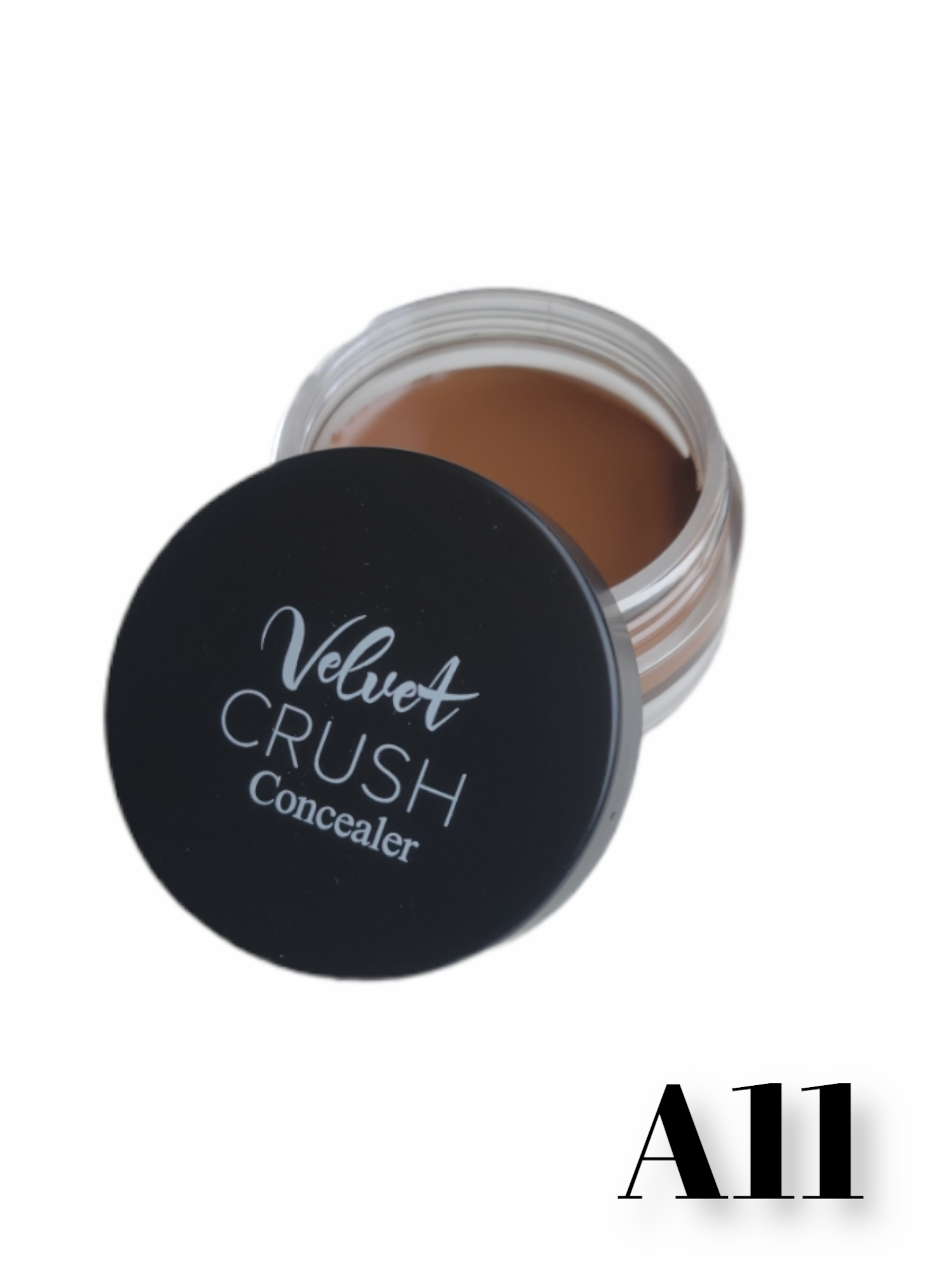 Velvet Crush Concealer