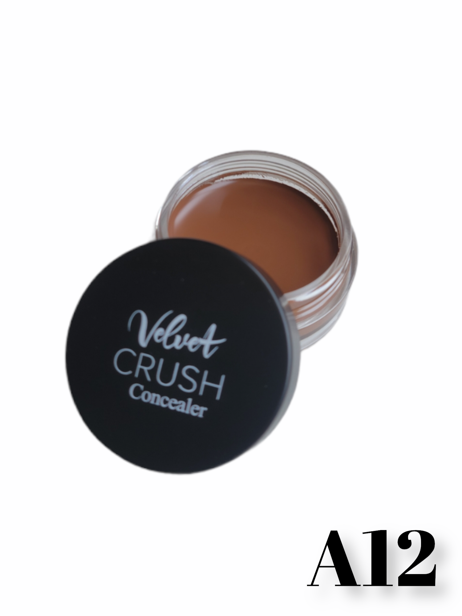 Velvet Crush Concealer