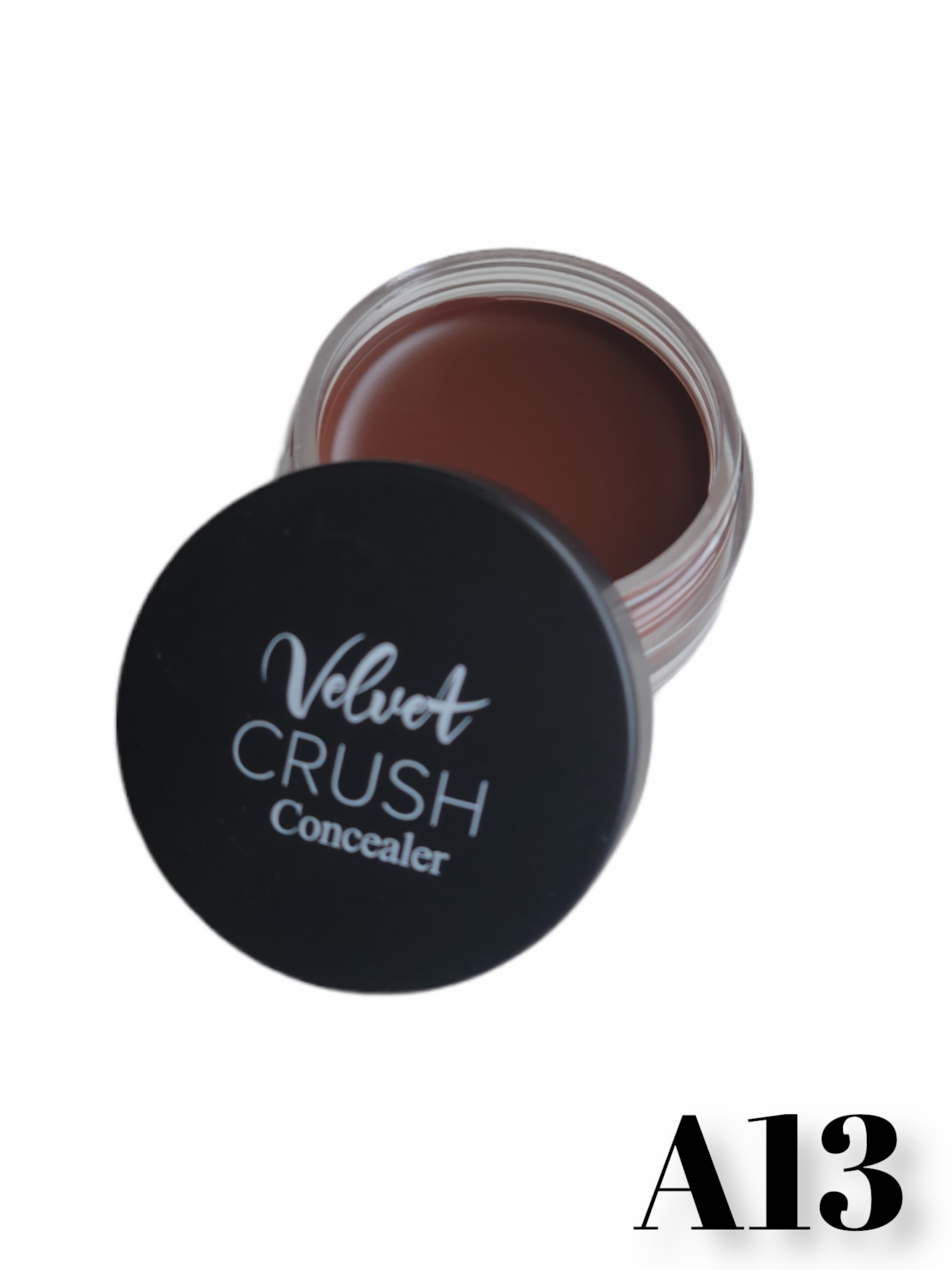 Velvet Crush Concealer