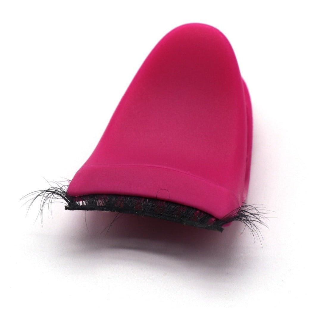 Eyelash Applicators